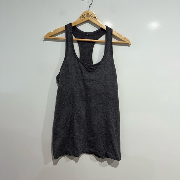 Lululemon Swiftly Tech Racerback Tank Top - Picture 6 of 7